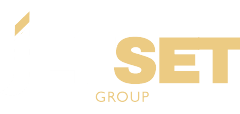 logo jetset white